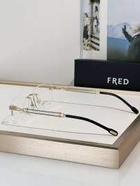Picture of Fred Sunglasses _SKUfw74834577fw